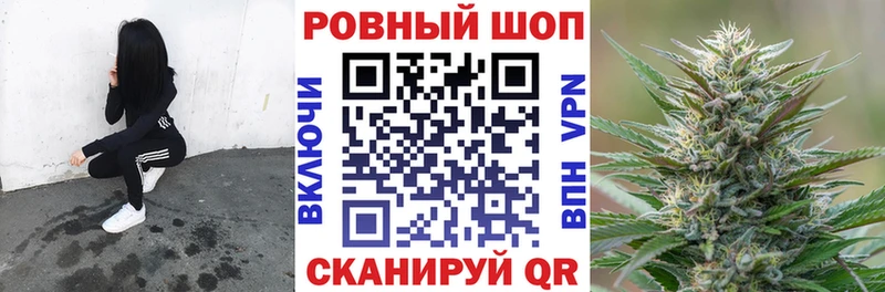 Какие есть наркотики Тулун Гашиш  Метамфетамин  А ПВП  Амфетамин  Мефедрон  Марихуана  Cocaine 