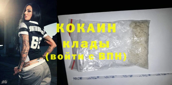 эйфоретик Новозыбков