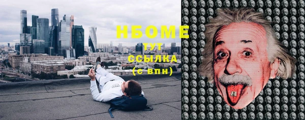 эйфоретик Новозыбков