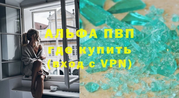 спайс Новодвинск