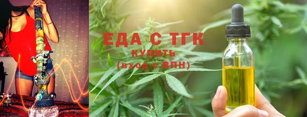 хмурый Болотное