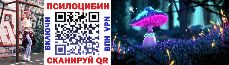 Псилоцибиновые грибы мицелий Тулун